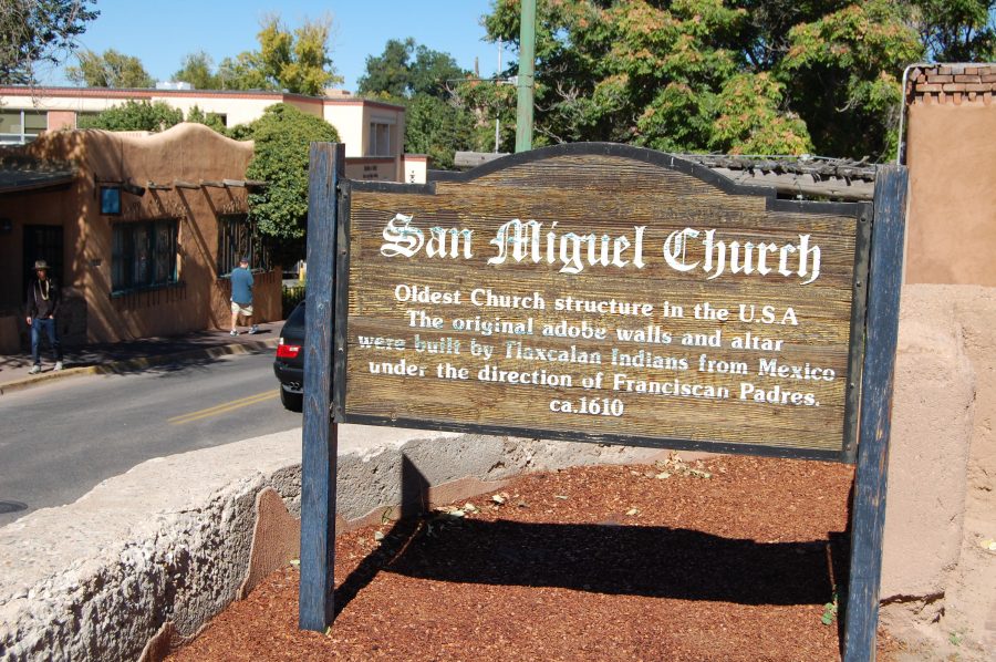 oldest-church-in-the-u-s-is-the-san-miguel-church-in-santa-fe-new