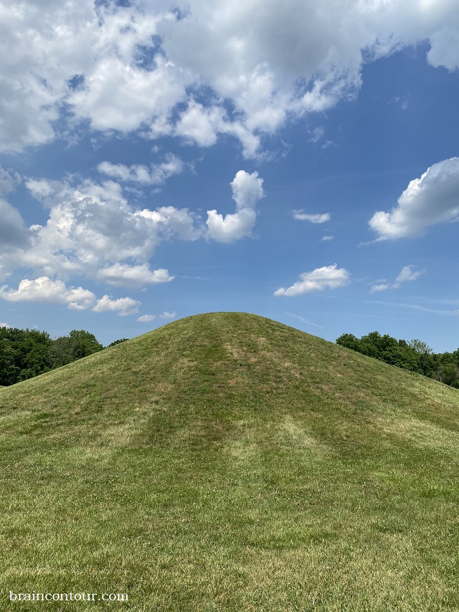 Hopewell Culture National Historical Park Preserves a National Treasure ...